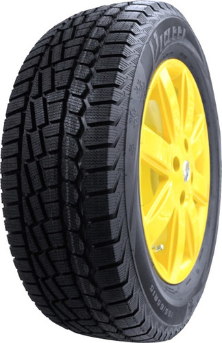 Автомобильные шины Viatti Brina V-521 215/55R16 93T