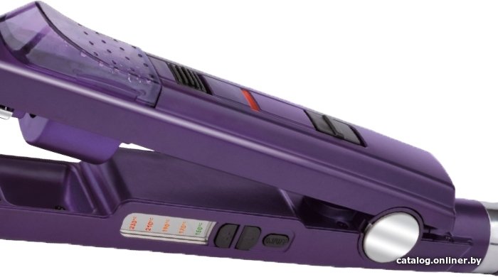 Выпрямитель CENTEK CT-2021