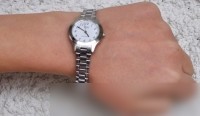 Наручные часы Casio LTP-1128PA-7BEF