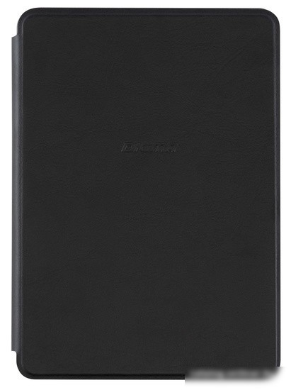 Электронная книга Digma M2