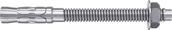 Анкерный болт Fischer FWA 10 x 80 45792 (50 шт)