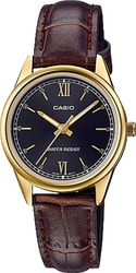 Наручные часы Casio LTP-V005GL-1B2
