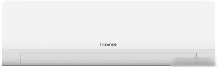 Кондиционер Hisense ERA Classic A AS-12HR4RLRKC01
