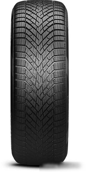 Зимние шины Pirelli Scorpion Winter 2 255/55R18 109V