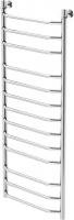 Полотенцесушитель Gloss & Reiter Terra Л.50x120.Т13 (1")