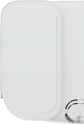 Кондиционер Funai Shogun Inverter 2025 RAC-I-SG35HP.D04