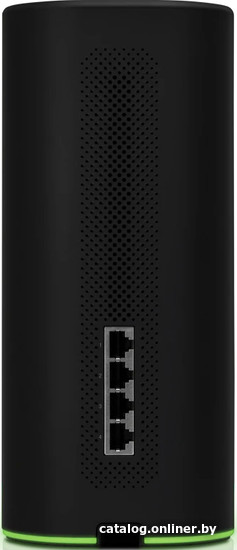 Wi-Fi роутер Ubiquiti AmpliFi Alien AFI-ALN