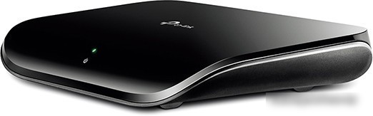 Коммутатор TP-Link TL-SG1005D
