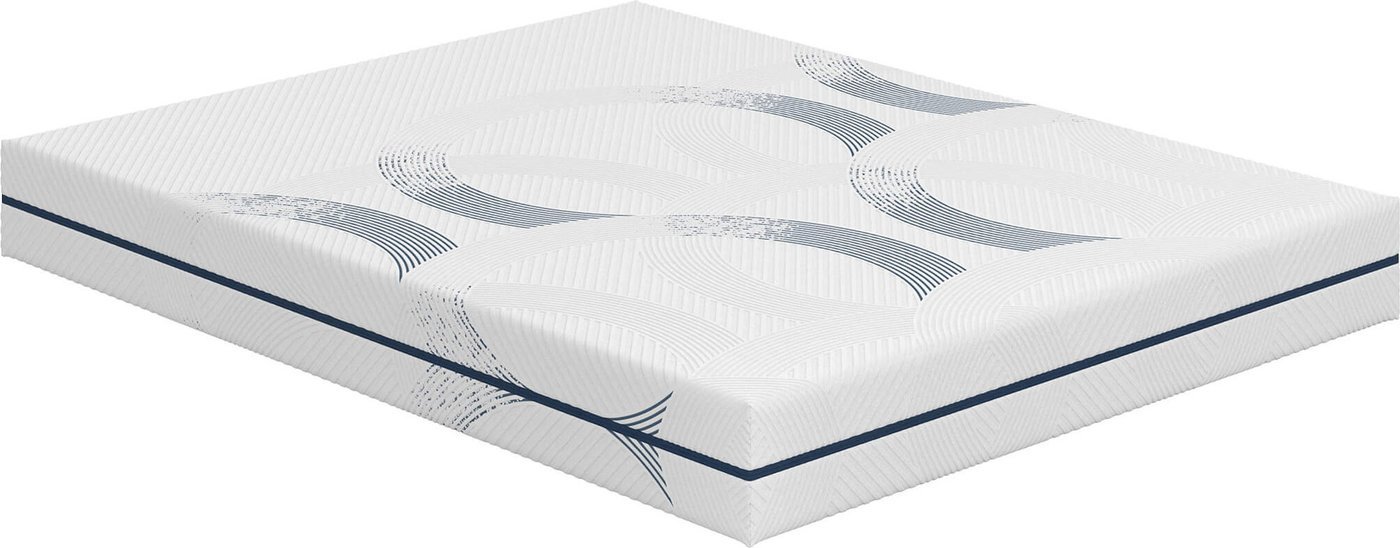 Матрас Сонум Astra Hard 200x200