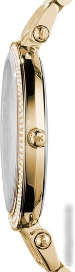 Наручные часы Michael Kors MK3191
