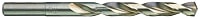 Сверло Milwaukee 4932352368