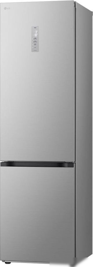 Холодильник LG DoorCooling+ GC-B459FNPW