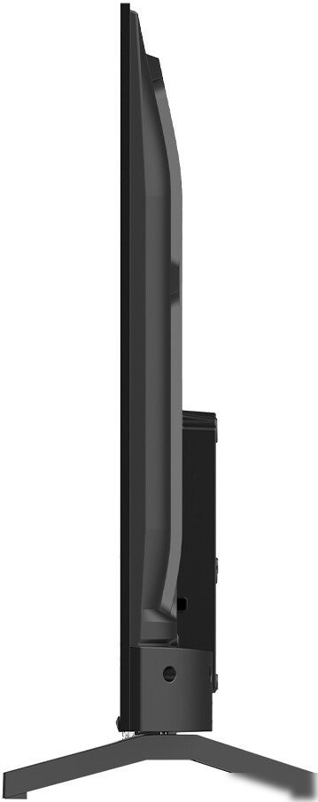 Телевизор Blackton Bt 40F36B