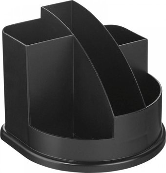 inФормат Авангард DO09-W/Bk