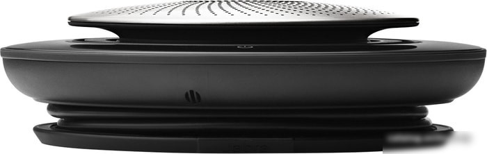 Спикерфон для конференц-связи Jabra Speak 710 UC