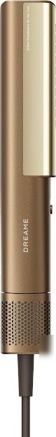 Выпрямитель Dreame Hairdryer Aero Straight AMA10A