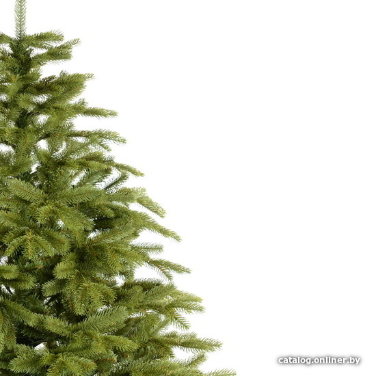 Ель Erbis Swierk PE Gesty Lux 2.2 м