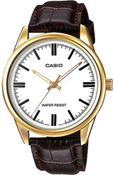 Наручные часы Casio LTP-V005GL-7A