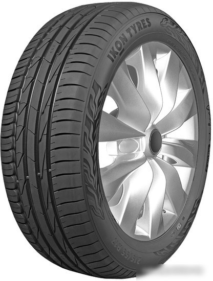 Летние шины Ikon Tyres Autograph Aqua 3 205/60R16 96W