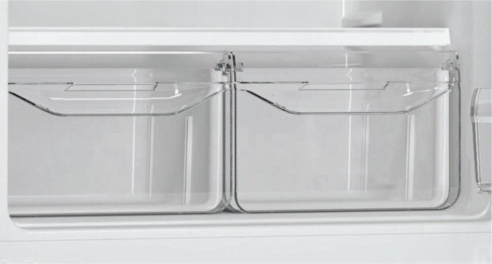 Холодильник Indesit DS 3200 E