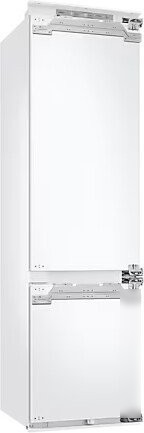 Холодильник Samsung BRB70F30AEF0EO