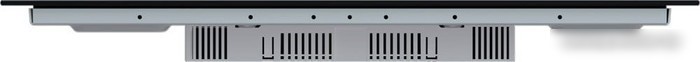 Варочная панель Gorenje ISC645BSC