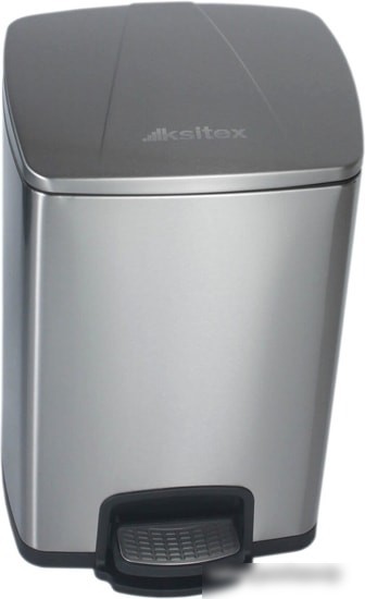 Мусорное ведро Ksitex SGB-20M