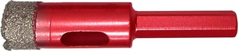 Коронка Cutop Special 70-593
