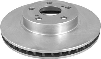 Comline ADC1791VR