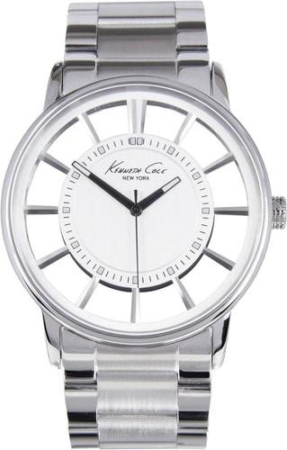 Наручные часы Kenneth Cole KC9103
