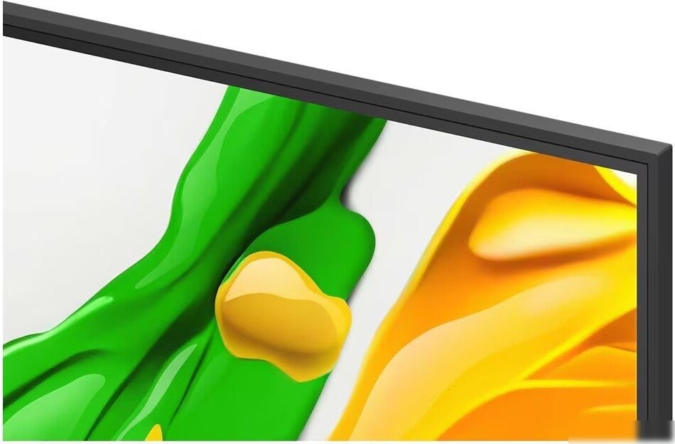 Телевизор LG QNED evo AI QNED86 55QNED86A6A