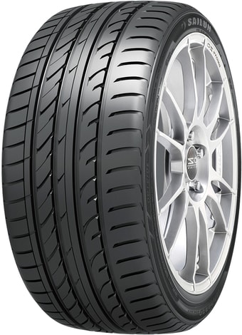 Автомобильные шины Sailun Atrezzo ZSR SUV 275/50R20 113W