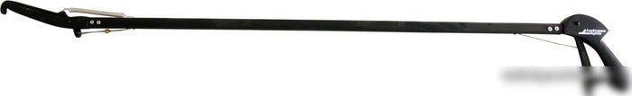 Щипцы для захвата рептилий Lucky Reptile Tongs SZ-100