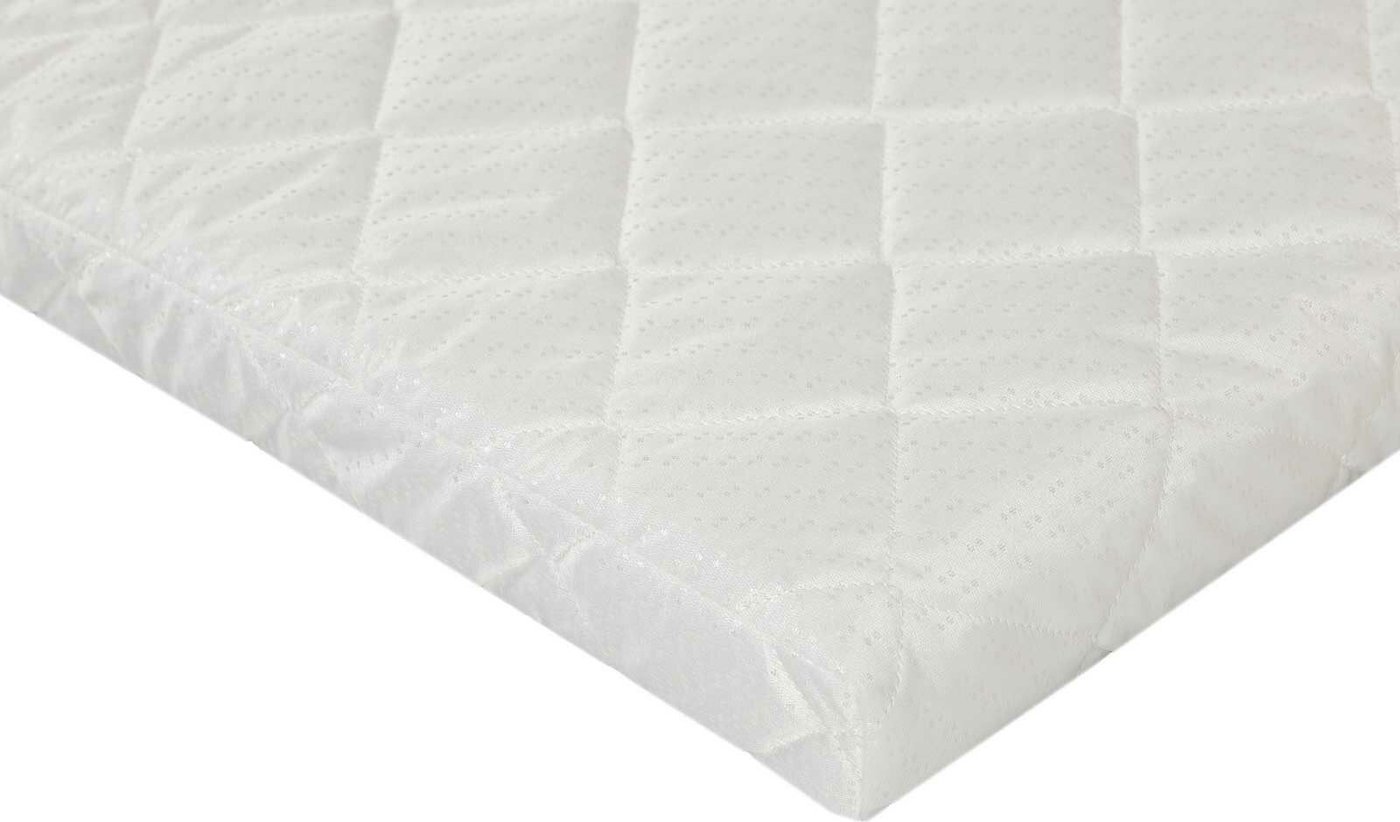 Матрас Askona Scandi Lindome 160x200