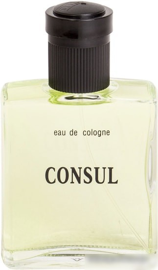 Dilis Parfum Consul EdC (100 мл)