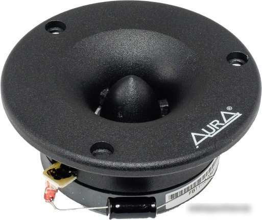 Твитер Aura Fireball-T1