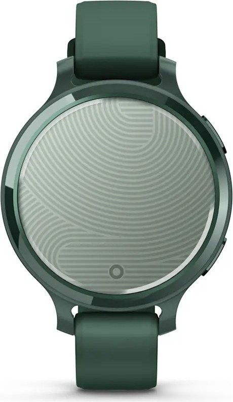Умные часы Garmin Lily 2 Active (зеленая яшма)