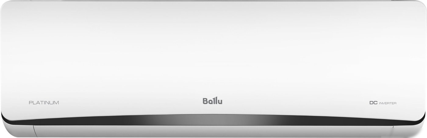 Кондиционер Ballu BSEI-12HN8_V3