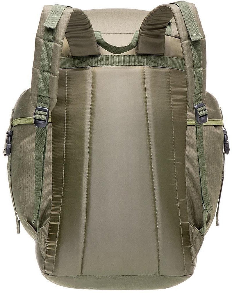 Туристический рюкзак Nisus Охотник Hunter 50 N-TB1381-50L
