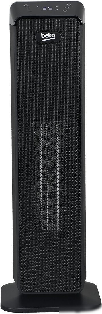 Тепловентилятор BEKO RHP 7120 B