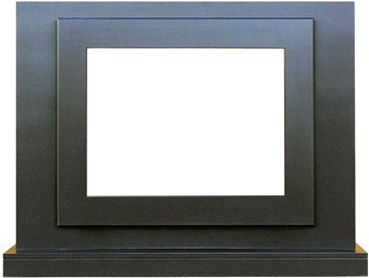 Портал Smolcom Lucca FS25 (темный орех)