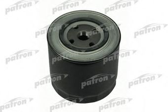 Масляный фильтр Patron PF4056