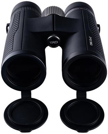 Бинокль TRD OWL 10x42