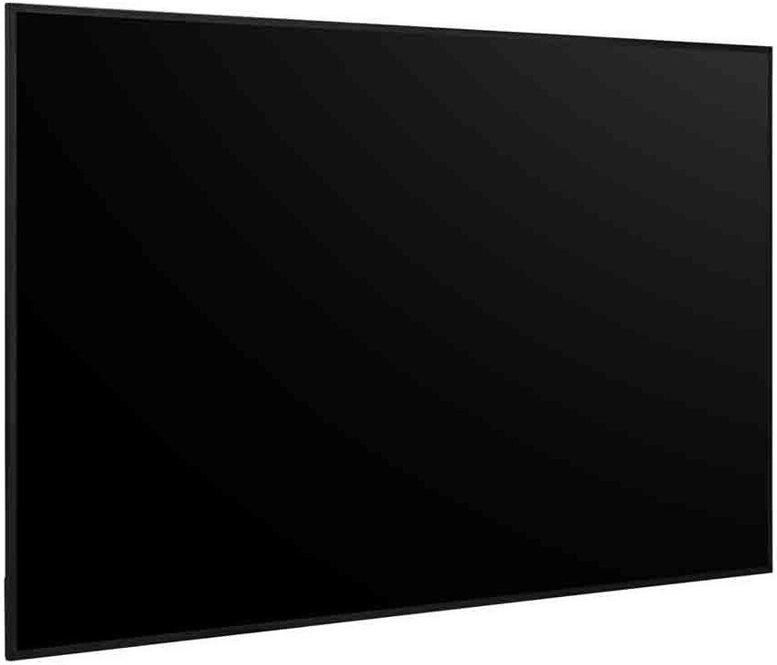 Информационная панель LG 653UL3Q-E