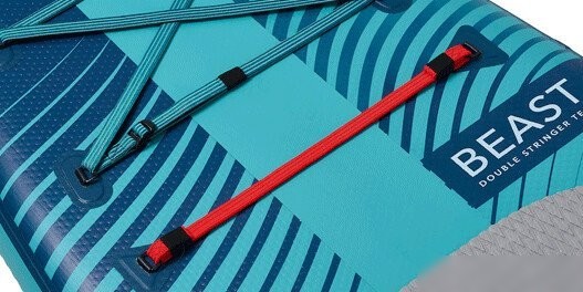 Сапборд Aqua Marina Beast 10'6"