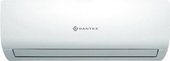 Внутренний блок Dantex Flex Plus R32 RK-M12C3N