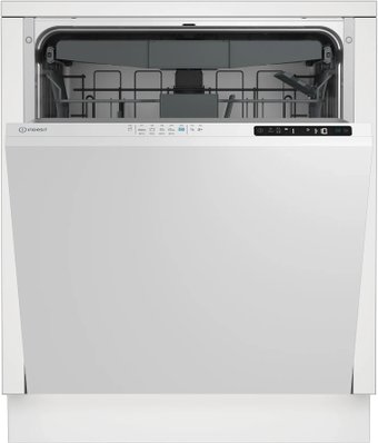 Встраиваемая посудомоечная машина Indesit DI 5C89