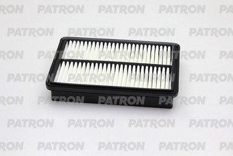 Воздушный фильтр Patron PF1598KOR