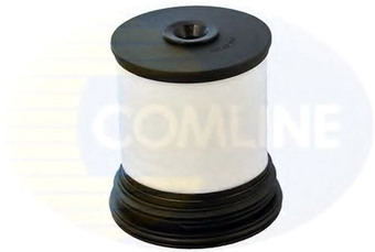 Comline EFF308D