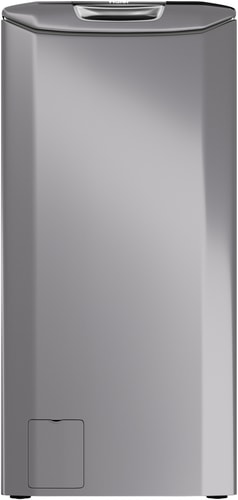 Стиральная машина Haier RTXS G584TMHR-07